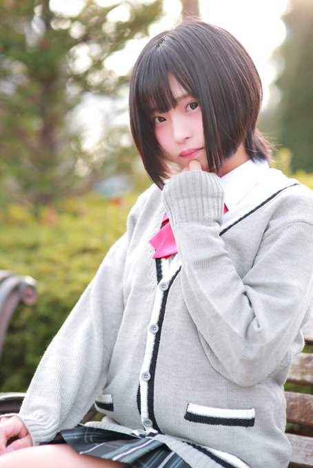 コスプレイヤーやよっぺ。のTwitter画像29