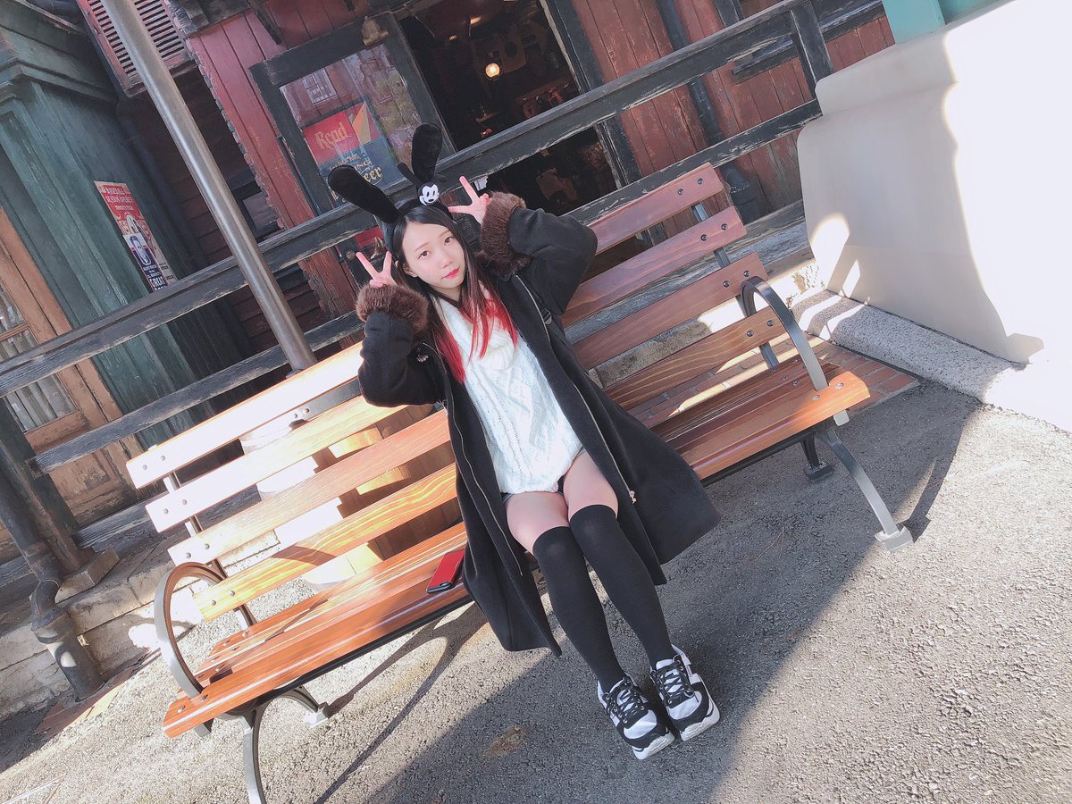 nff_maho's tweet photo. どうだ。かわええだろ。羨ましいだろ。 https://t.co/nq8lBSsnuq