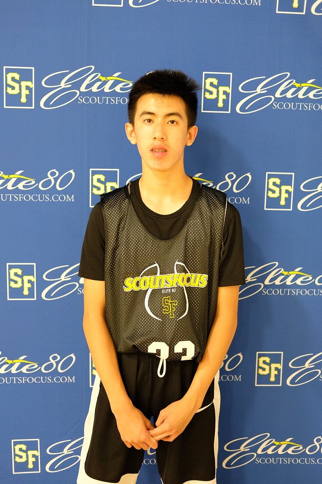ScoutsFocusCA's tweet photo. James La @officialjamesla a 5'7 2021 prospect of Milpitas (CA), video highlights from @scoutsfocus #Elite80 #NORCAL: https://t.co/acImefobPQ 

HS @MilpitasAD Milpitas High School. https://t.co/Cn1nIJ82He