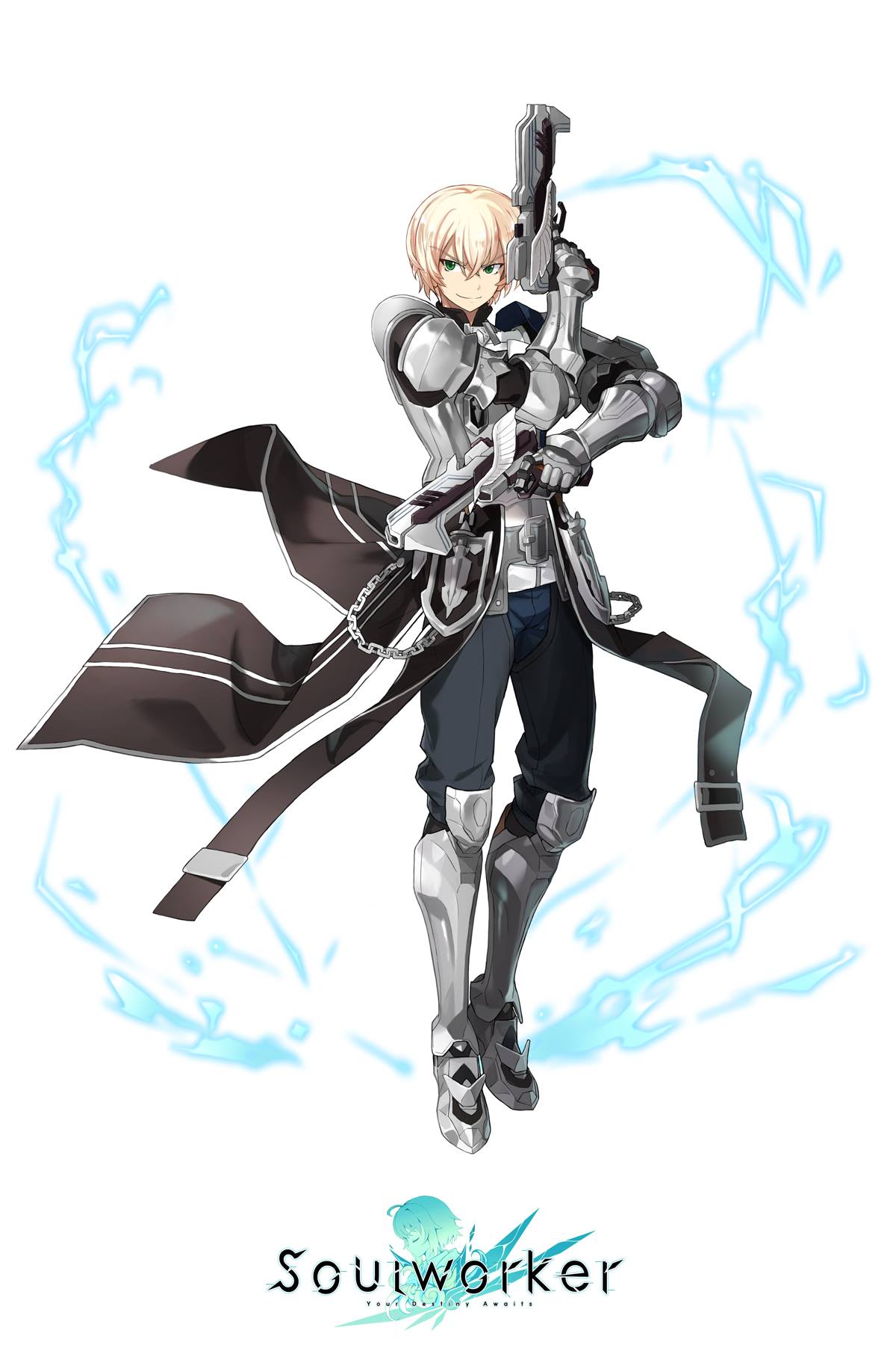 Bp Lord Soulworkerkr No Twitter ソウルワーカー Kr 公式facebookで新コスチューム 銀色の騎士団 キャラ別イラスト公開 1番目はアーウィンです Soulworker New Costume The Silver Knights First Illustrations Of Erwin Were Released Bp Lord Soulworkerkr No Twitter ソウルワーカー Kr 公式facebookで新コスチューム 銀色の騎士団 キャラ別イラスト公開 1番目はアーウィンです Soulworker New Costume The Silver Knights First Illustrations Of Erwin Were Released