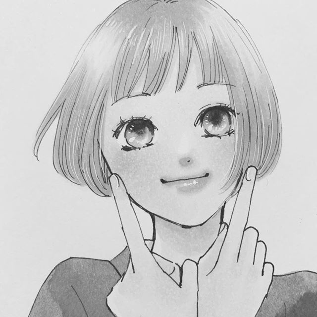 注目 画像ツイート ちはやふる 19ページ目 アニメレーダー