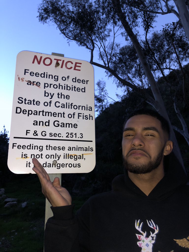 BrotherNature's tweet photo. Lol oooook https://t.co/Z5zjYRV6U5