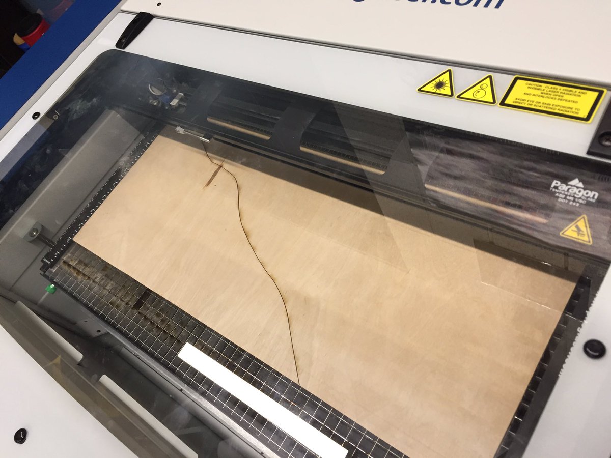 wavesandrocks's tweet image. Can’t wait to get geo located student photos/art on this thing. Going to be awesome. @mrwinbigler #maps #gis #STEAM