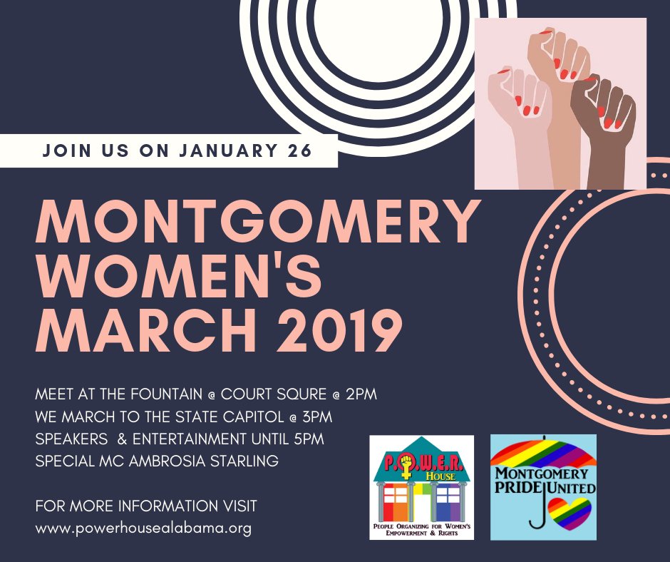 POWER House tweet media