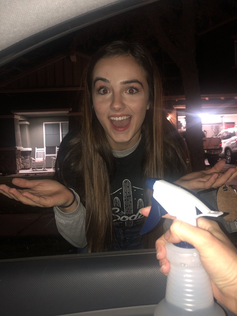 jaedyn_ray's tweet photo. @SrAssassins19 sorry lauryn :( https://t.co/UszDWCwnGd