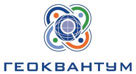 Kvantorium6's tweet image. Детский технопарк
8(4242)3002778
(4242)300284
ул. Пограничная, 42
с 10.00-18.00
сб/вс - выходной