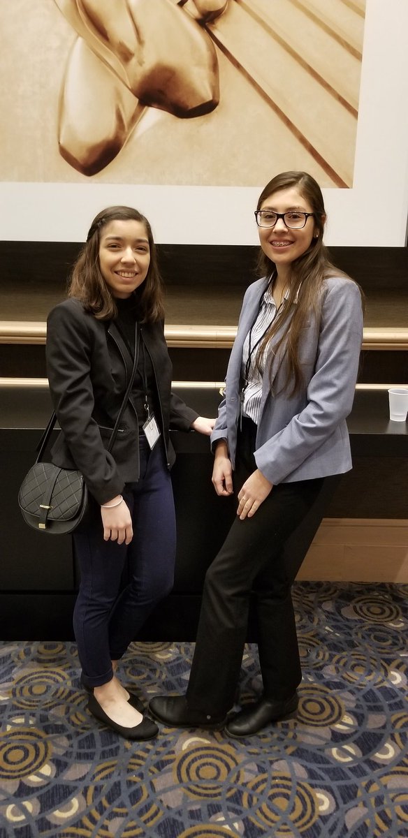 EAHSDECA's tweet photo. Lots of smiles today at #WSDSectionals #ILOwnIt #ReadyForIt https://t.co/TrUWBmO4QY