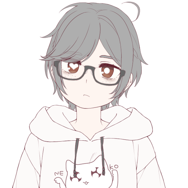 Fuckのtwitterイラスト検索結果 古い順