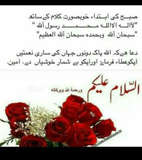 Jannat0987's tweet photo. subh be khair mèeee bhaiyaaa janiiii stayyyy #Blessed have a #Pleasant dayyyy:) #Allahhhh ap ko hemsha apni hafzat maaaa rakhyyy:) https://t.co/0jE1jDYlZX