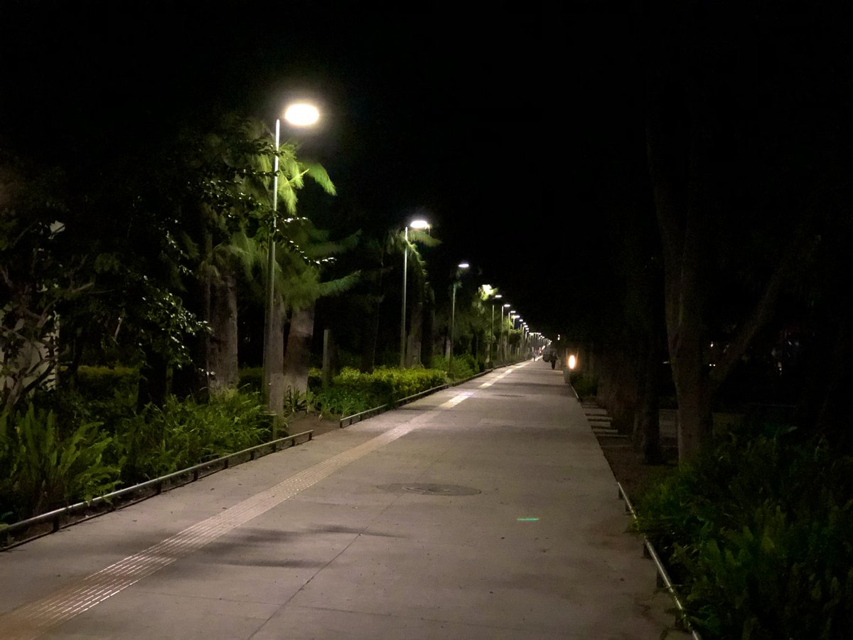 edgarfabianvf's tweet photo. #ParqueIrekua #Irapuat❤️. https://t.co/vp6COIvMHL
