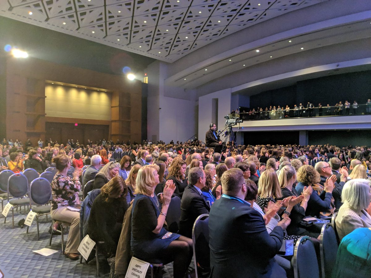 Congratulations to the WCS Class of 2018! We look forward to celebrating your achievement at the SoWH Awards Gala tomorrow night! #WCS #womenshealth #physicaltherapy #physiotherapy #SoWH #APTAcsm