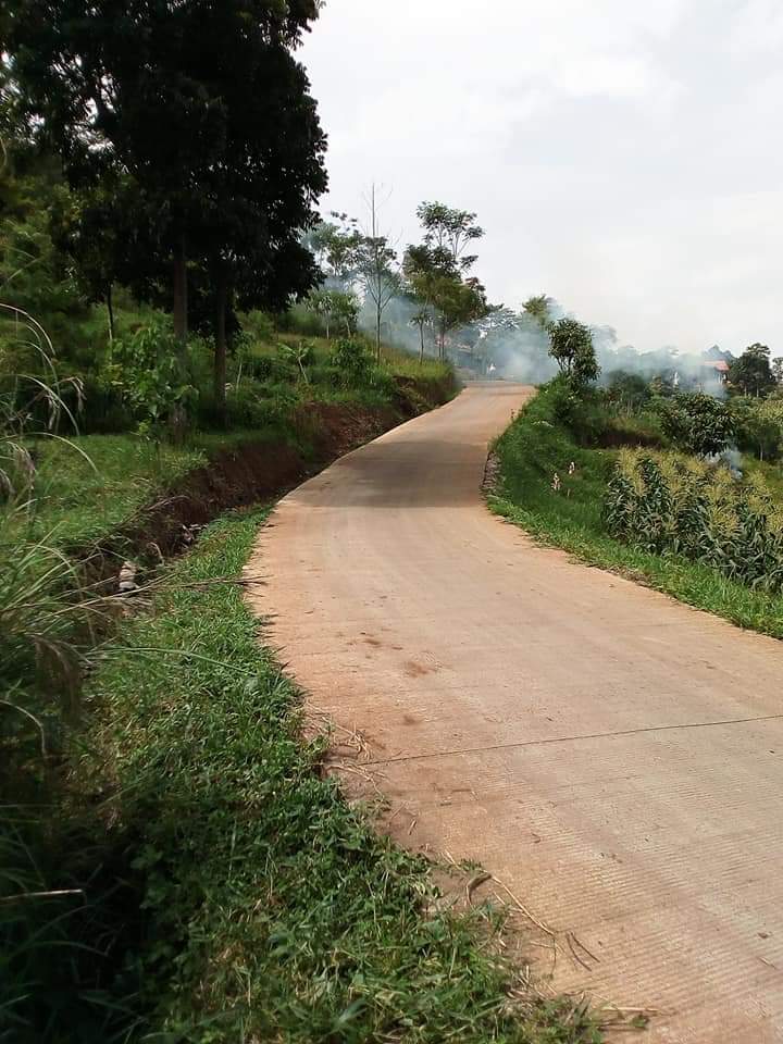 Bismillah...  Terbatas....!! Untuk 10 org pembeli Pertama....!! 
.
.
Miliki Tanah Kavling nya,, Raih Bonusnya selagi ada...!! 
1. UMROH GRATIS
2. LIBURAN KE TIGA NEGARA

*Anda berminat bisa langsung datang ke kantor*
 Untuk informasi bisa SEGERA hub. 085222457087