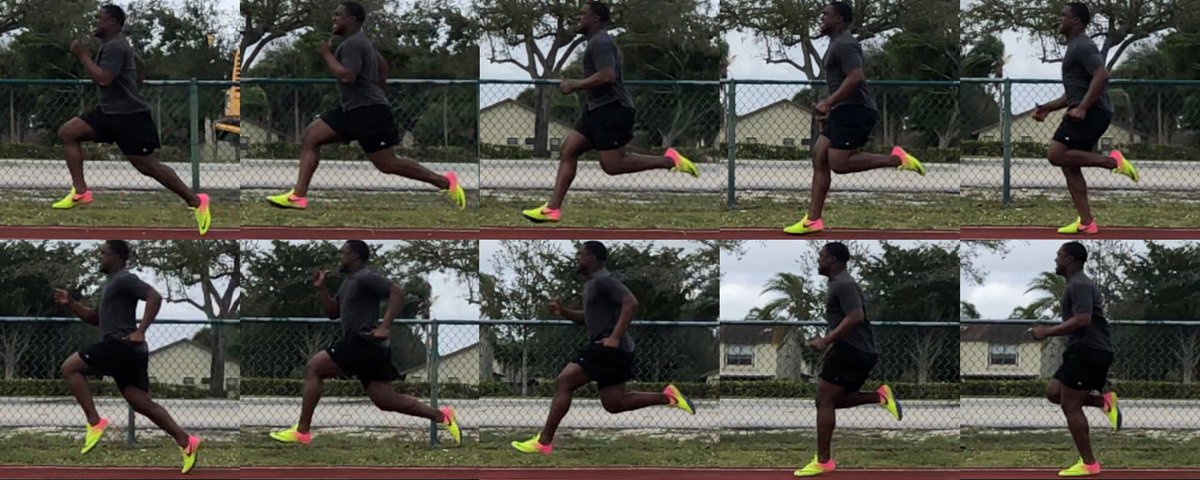 John Garrish tweet media