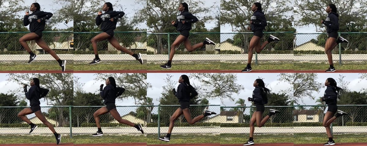 John Garrish tweet media