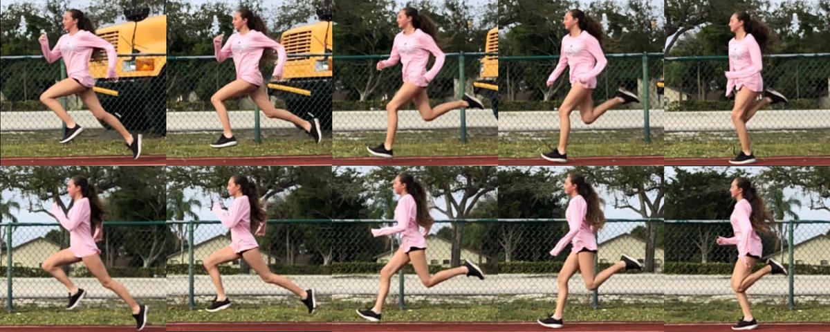 John Garrish tweet media