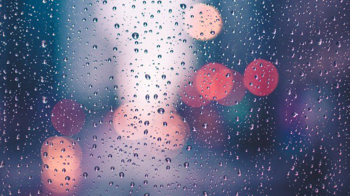 ¡La innovación continúa desarrollándose en el país! Conoce 4water, emprendimiento tecnológico que extrae agua en climas húmedos 🤯🌫️💧 Lee sobre este genial proyecto universitario en la nota de <a href="/Innovacioncl/">Innovación - Chile</a> ➡️ bit.ly/2T6Yyfy