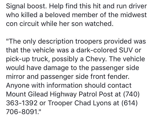 A. “Jinnie” McManus tweet media