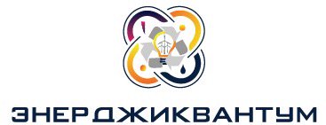 Kvantorium6's tweet image. Детский технопарк
8(4242)3002778
(4242)300284
ул. Пограничная, 42
с 10.00-18.00
сб/вс - выходной