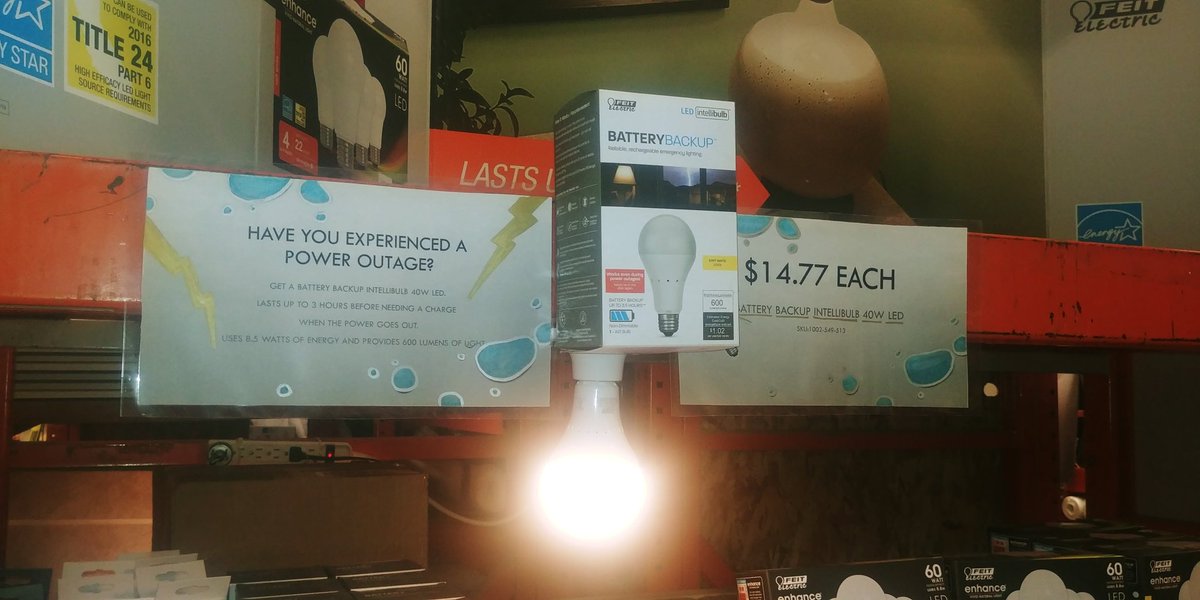 Showcasing an innovation.  #innovation #652true