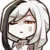 納品されました  よろしくどうぞ 
