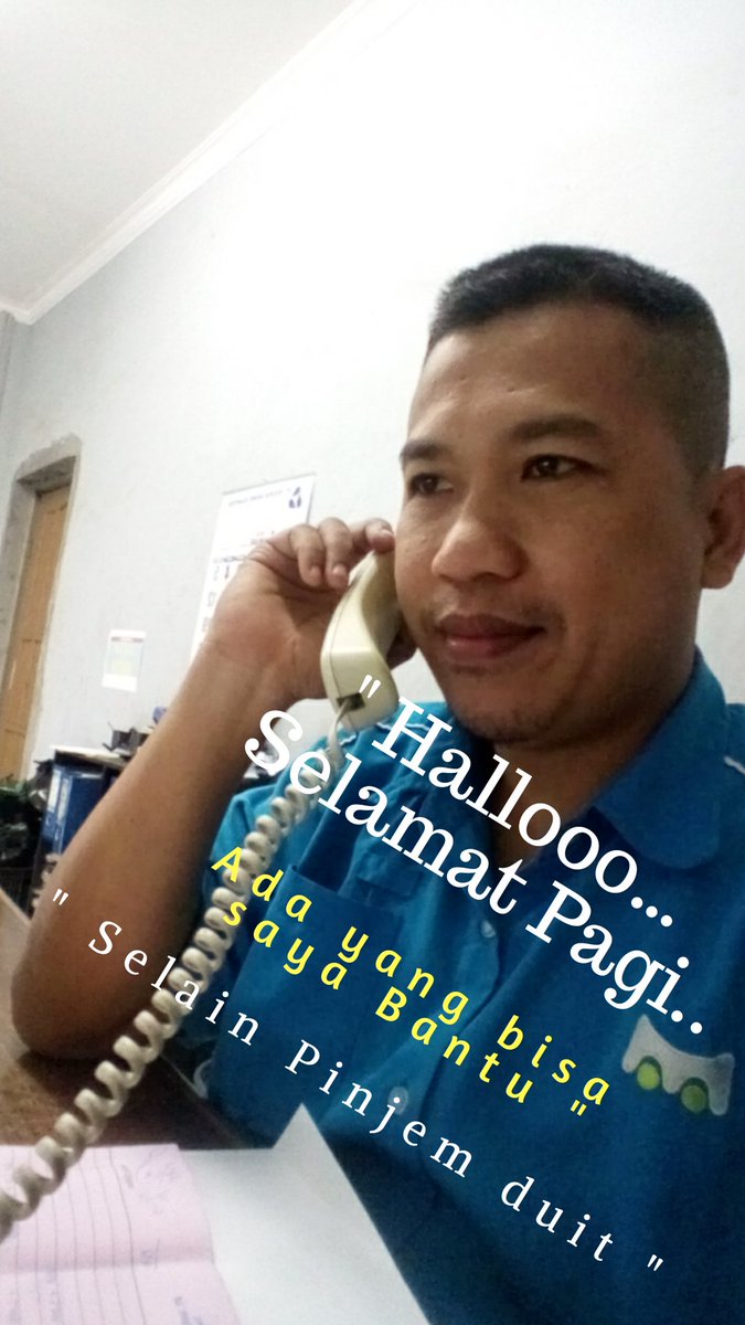 suandye3's tweet photo. https://t.co/86fTywmyEg