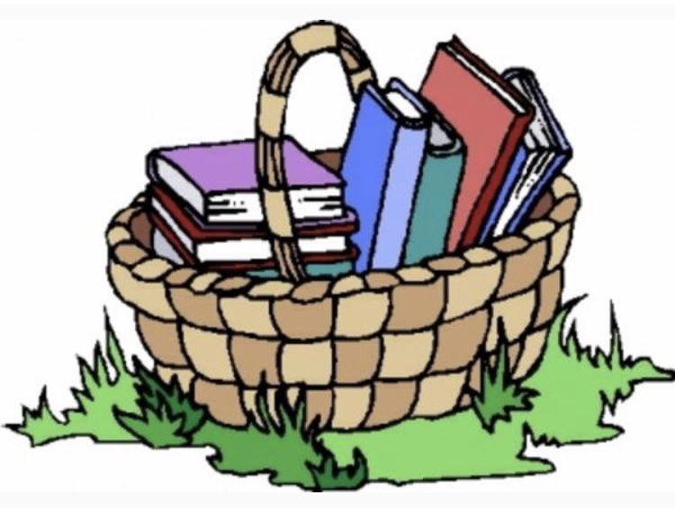 RoncalliSchool's tweet photo. Thursdayโs activity means weโll get together with our buddies.
Break out the blankets and books! Booknics all over the school!!
#BooksAreAwesome #BuddyFun #BooknicsArePicnicsButMoreFun #resliteracyweek2019 @NLESDCA https://t.co/tXsdXST4JQ