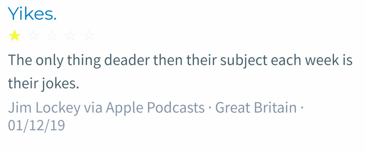 Roastmortemcast's tweet photo. Kisses 💋 https://t.co/5LDWiZCITx