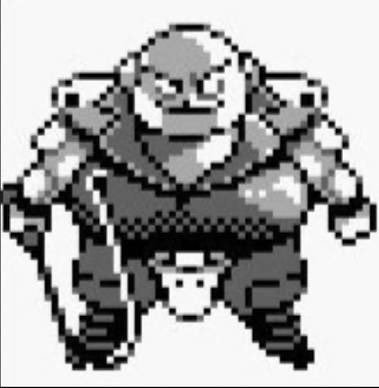 Redwing Apex ポケモンgo楽しそうだなって思ったけどいきなり道端で おいこらテメェ 俺とバトルだ みたいに スキンヘッドでバイク乗ってる人に言われたら怖い しかも負けたら金取られて病院送りで目の前が真っ暗になりそう あと初代の敵さんムチ好きすぎ