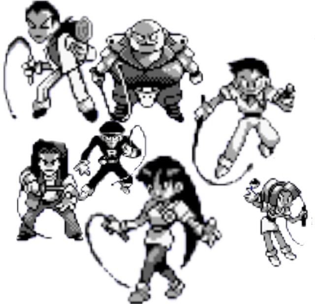 Redwing Apex ポケモンgo楽しそうだなって思ったけどいきなり道端で おいこらテメェ 俺とバトルだ みたいに スキンヘッドでバイク乗ってる人に言われたら怖い しかも負けたら金取られて病院送りで目の前が真っ暗になりそう あと初代の敵さんムチ好きすぎ