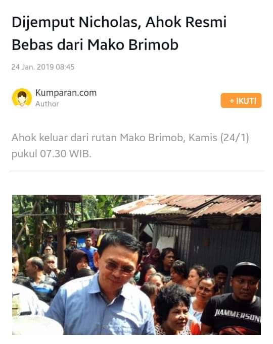 bangjikan's tweet photo. https://t.co/za2KjPUiyy