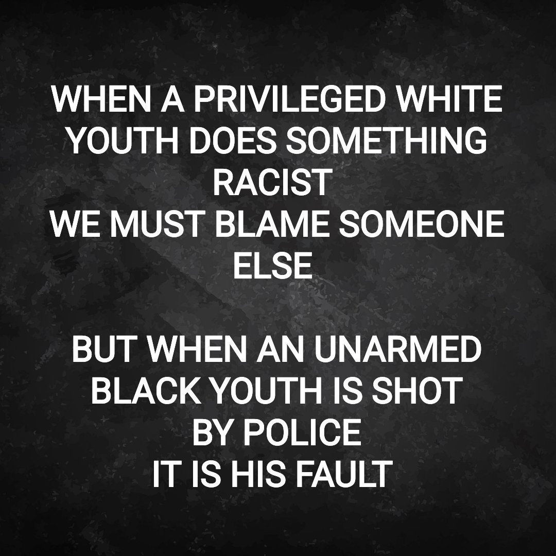 Education1Miss's tweet photo. @gatewaypundit @Barnes_Law https://t.co/bmF9EFOXGj