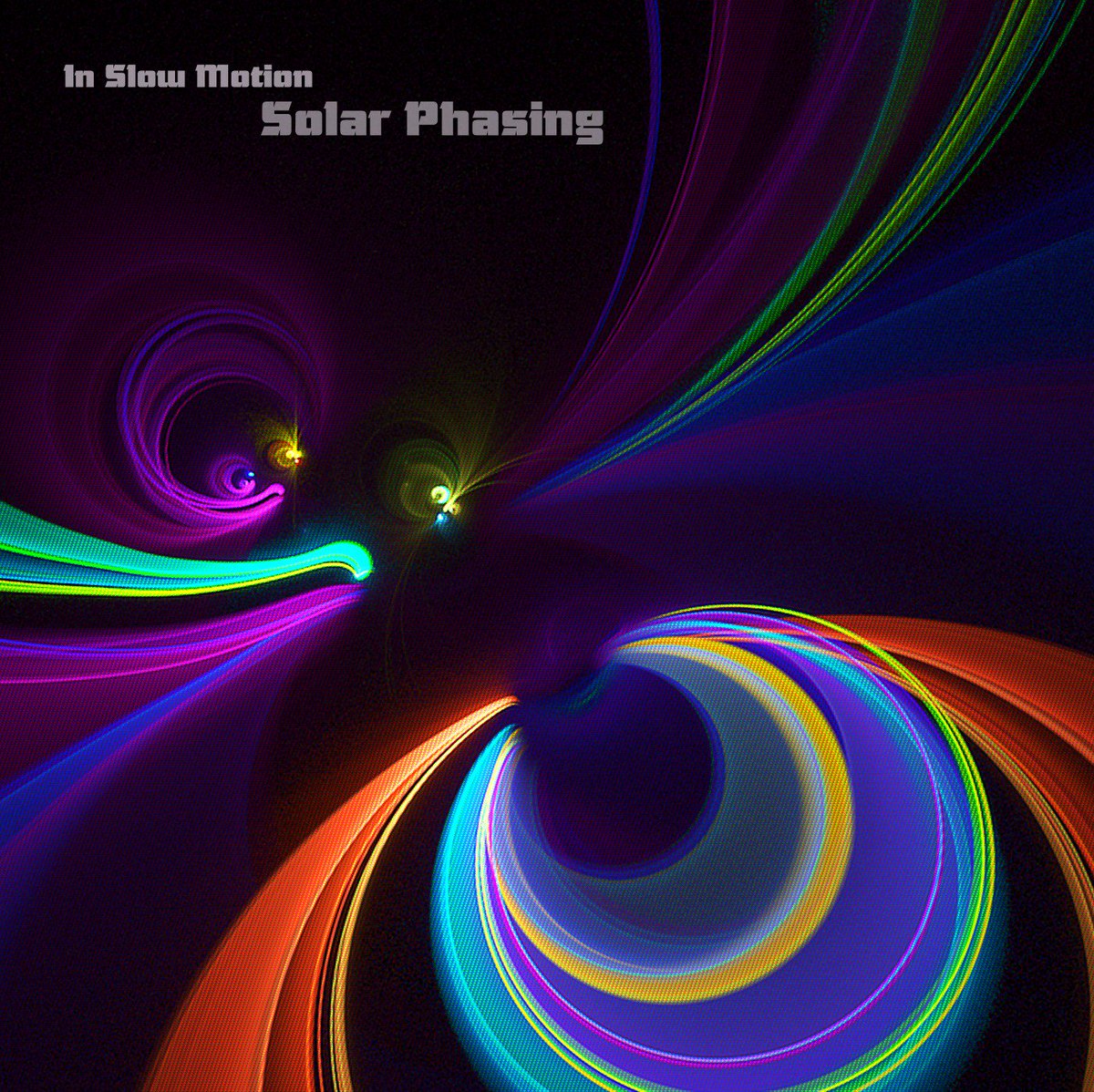 SolarPhasing's tweet image. Coming Soon!
"In Slow Motion" by @SolarPhasing
#SolarPhasing #InSlowMotion
Artwork by Delyth Angharad: delsdoodles.com 
#NewMusic #NewRelease