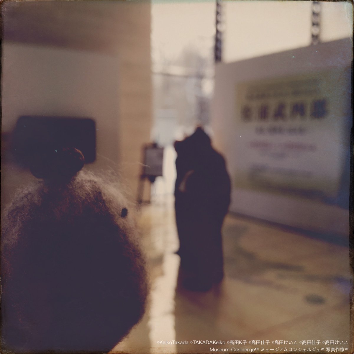 museumconcierje's tweet photo. 祝★5000人突破★道立帯広美術館 松浦武四郎展…先ほど来場者数5000人突破記念セレモニーを実施しました!感謝!(〜_〜)お子様無料!ぜひ十勝にアート鑑賞に来てくださいね♪  #obihiro #tokachi #hokkaido #帯広 #十勝 #北海道 #松浦武四郎 #永遠のニㇱパ #永遠のニシパ #nispa #NHK #松本潤 #帯広美術館 https://t.co/n6d3q8fd7l