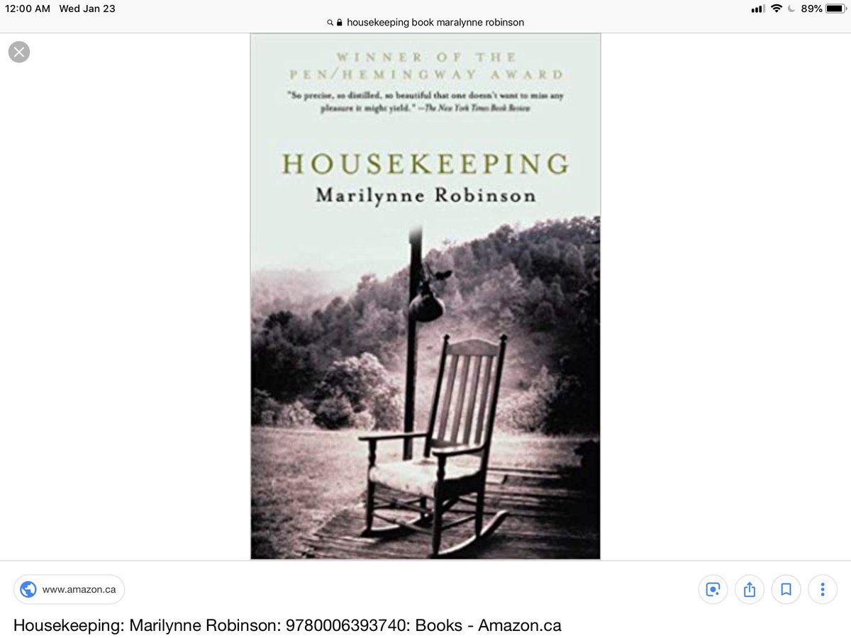 paulasandersrn's tweet photo. Day 4;I have accepted the challenge of ⁦@MizMarks⁩  to post covers of  7 books I’ve loved for 7 days; no explanation, no review just the cover.. https://t.co/28MdEtPRzs