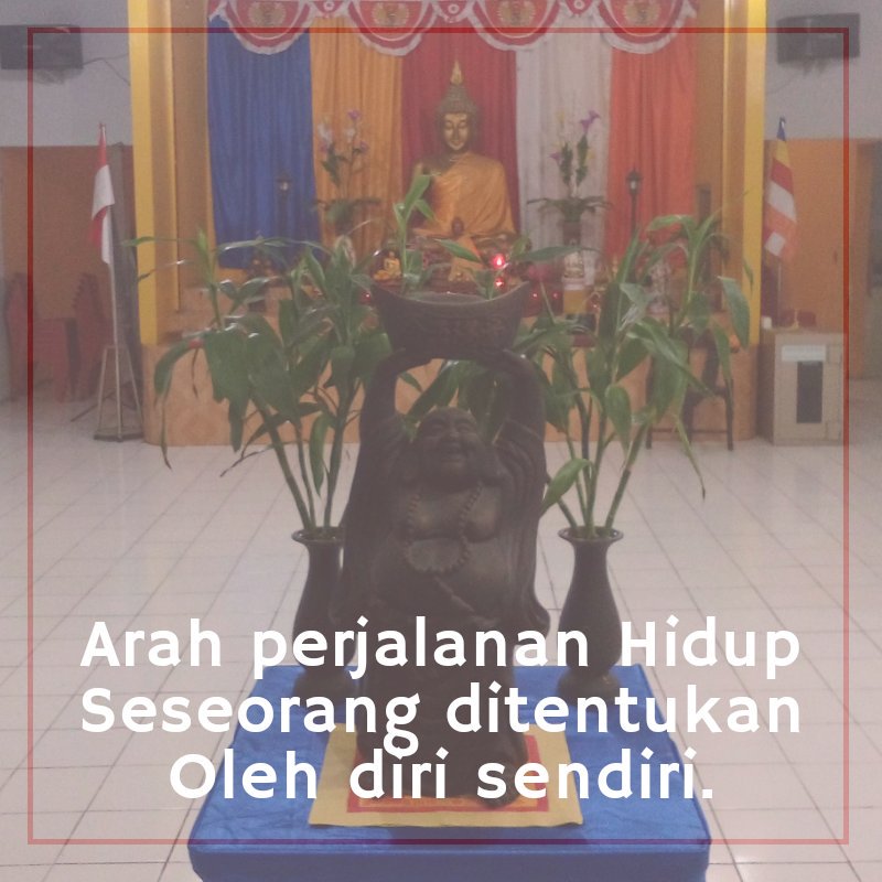 suandye3's tweet photo. https://t.co/iJt3lOy8SX