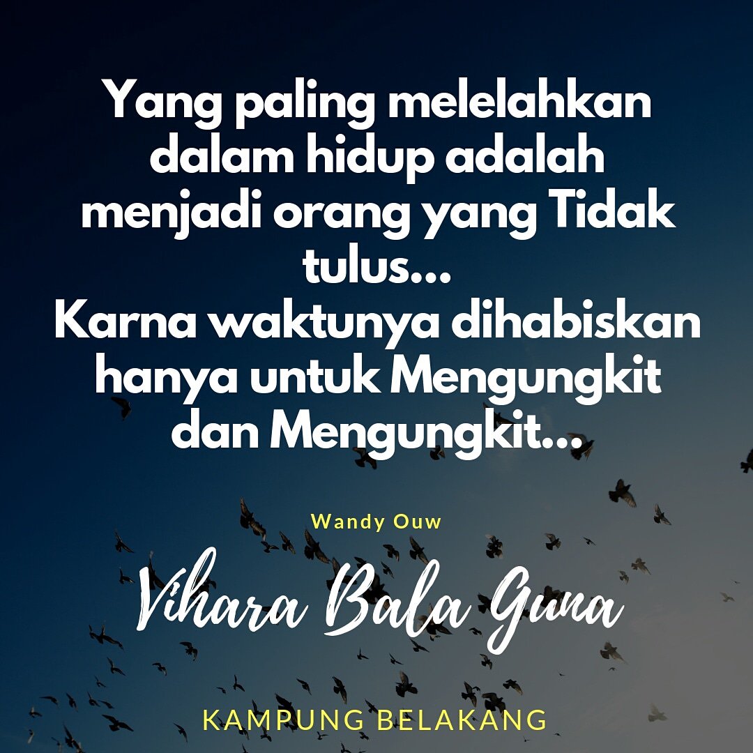suandye3's tweet photo. https://t.co/RHLF8dPi5V