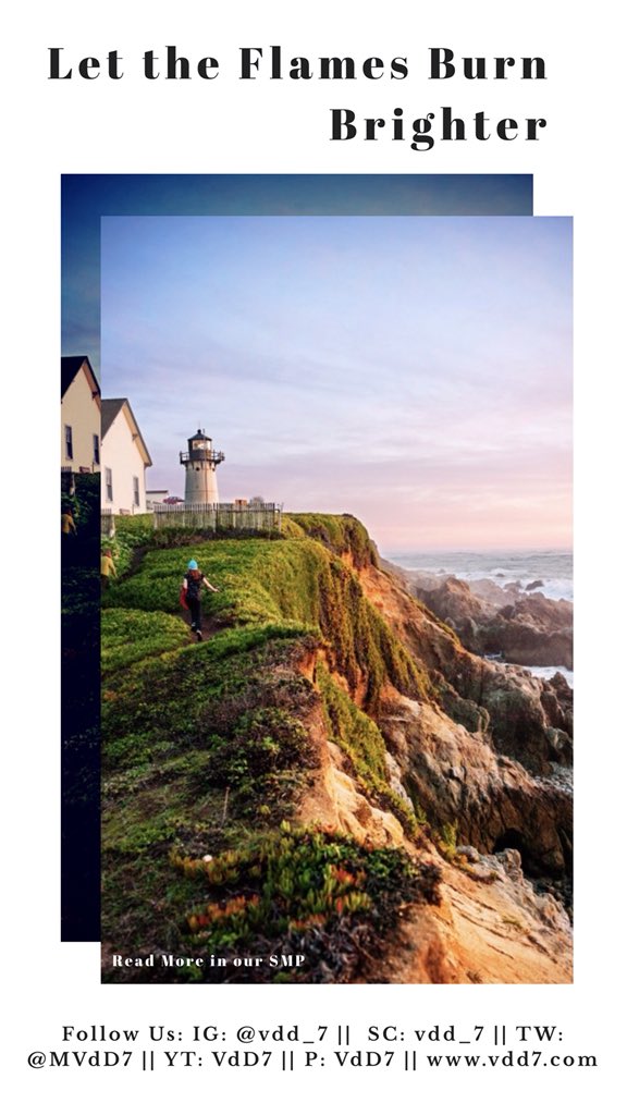 VdD7Global's tweet photo. Read here: https://t.co/TPShk3M8xy
.
.
.
#lighthouse #cali #vdd7 #awt #mightymenofdavid #usa #holyspirit #california #worship #highway1 #houseofprayer #light #sea #coast #rain #highway #pray #intercessors #westcoast #waves #pigeonpointlighthouse https://t.co/ECN5mNgo7x