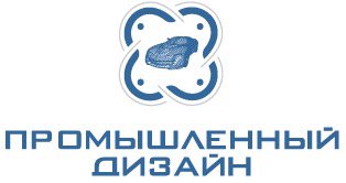 Kvantorium6's tweet image. Детский технопарк
8(4242)3002778
(4242)300284
ул. Пограничная, 42
с 10.00-18.00
сб/вс - выходной