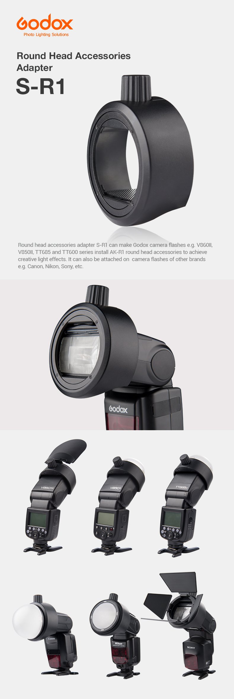 スヌーピー (@wildsnoopy2) / X