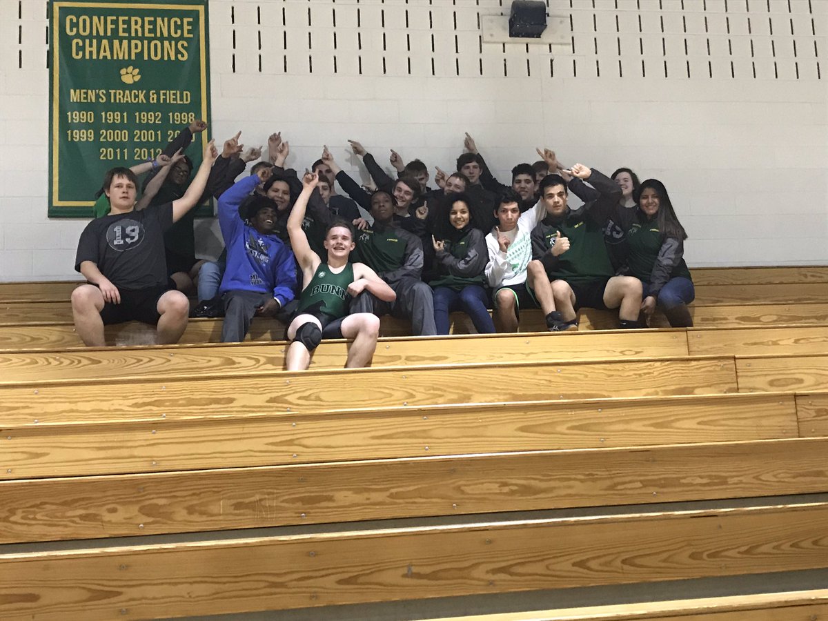 Parker Haake tweet media