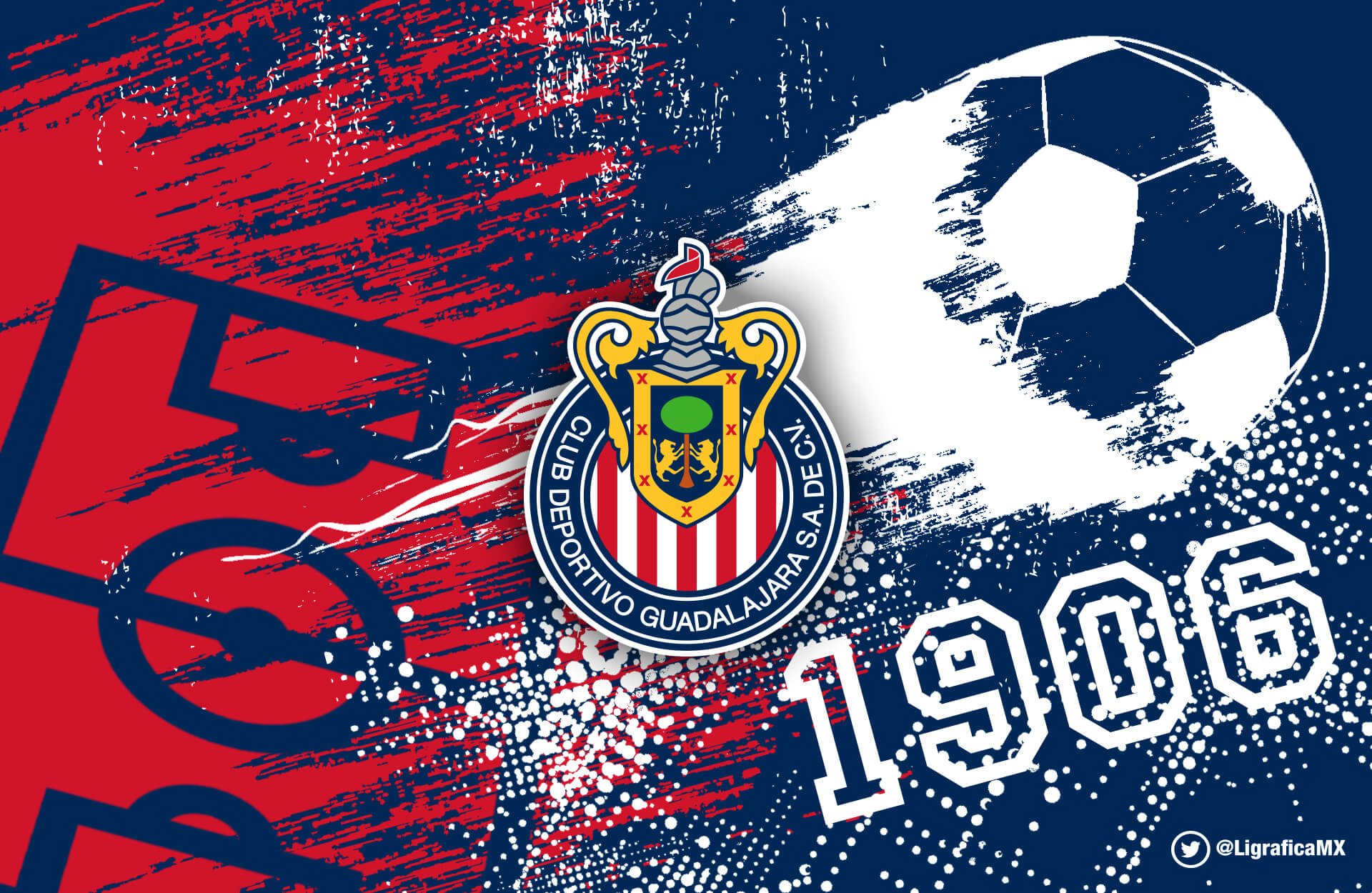El futbol nos inspira! on Twitter: El futbol nos inspira! on Twitter: