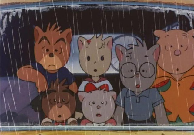 ProjectTomcat's tweet image. Here's a post on Ben Ettinger's Anipages that explains most everything we know about Tomcat's - pelleas.net/aniTOP/index.p…