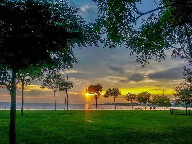 Reposting @fotograf_nerede:
#photooftheday #followme #instagood #colorful #cool #doubletap #sun #beach #sky #nature #instalove #awesome #igaddict #hayalimdekikadraj #turkobjektif #sendenbirkare #kadrajturkiye #fotografkatibi #bendenbirkare #photo_turkey #anadolugram #turkshutter