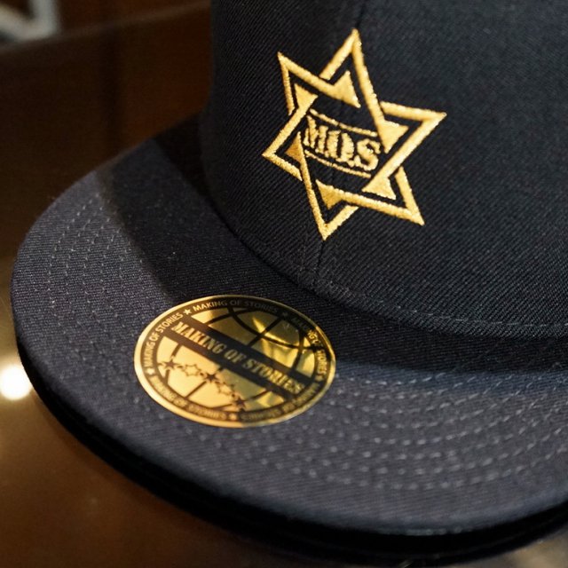 ipeco_andtk's tweet photo. ホークス　＃柳田選手　にご愛用いただいてます！
M.O.S Snapback Cap (5types)はこちらからチェック！
#ANDTK
▼https://t.co/zLmaD9RgKI https://t.co/VdlBLOEO1G