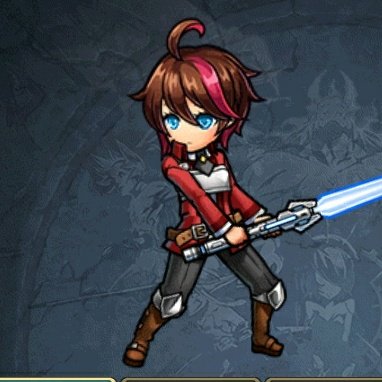 W..which outfit you like? A,B, or C?