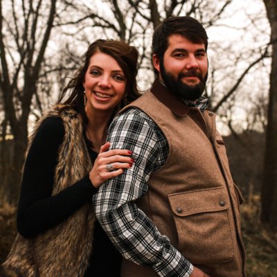 AtchMiranda's tweet image. #NewProfilePic