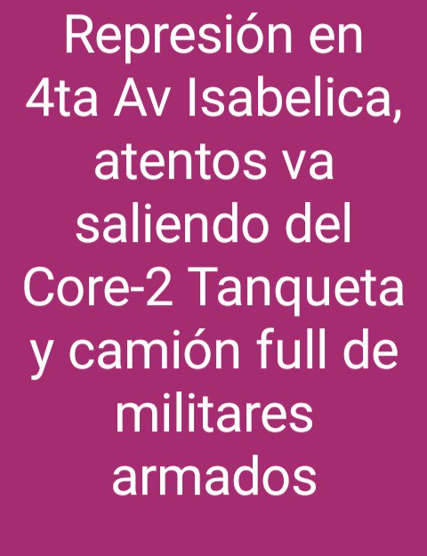 Ver imagen en Twitter