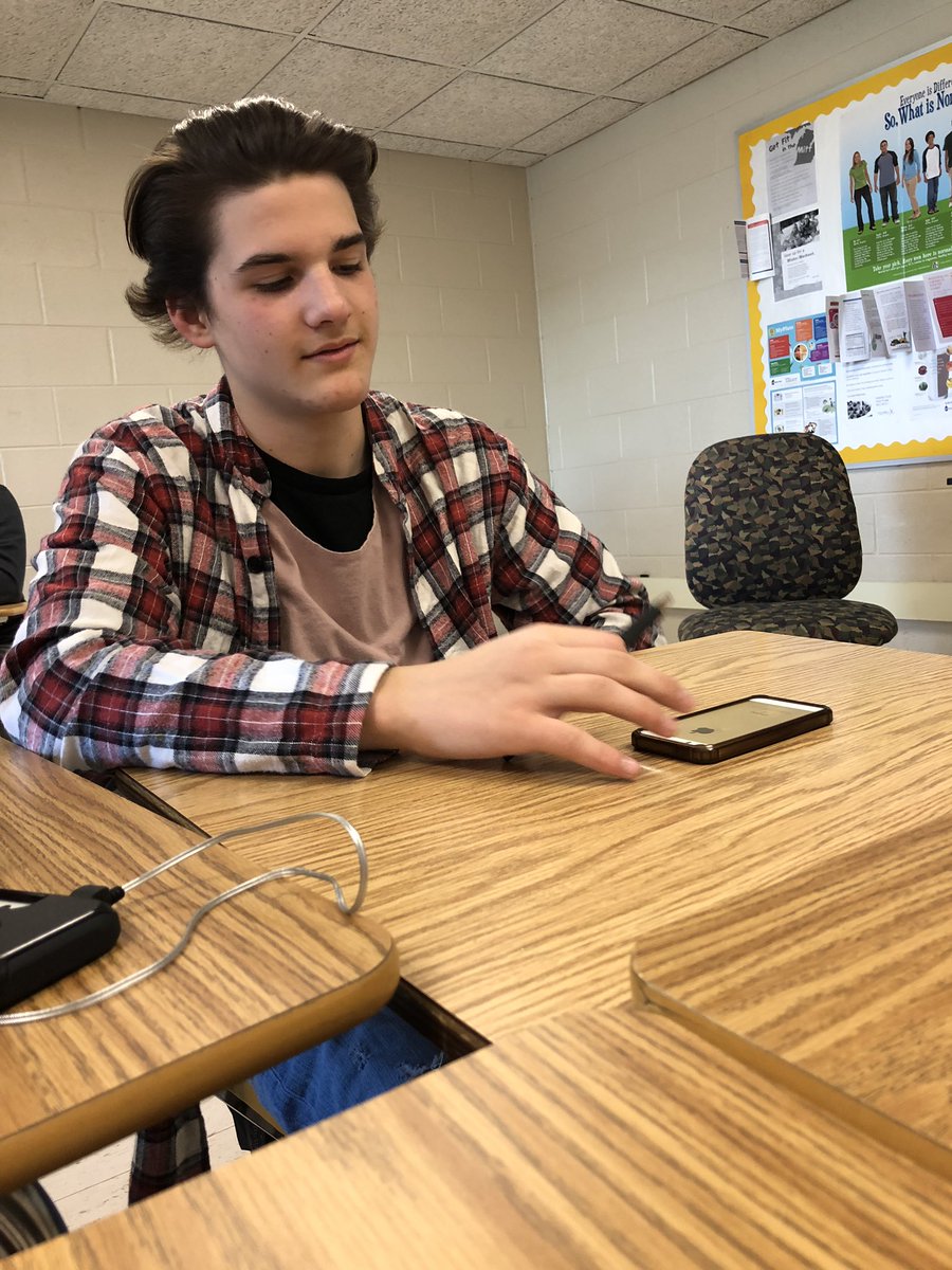 rob tweet media