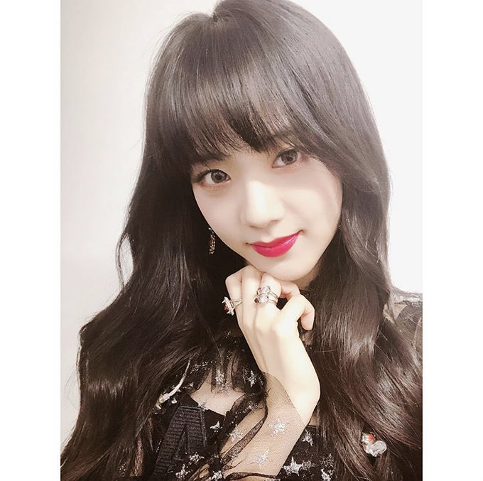 Blackpinkののtwitterイラスト検索結果 古い順 Blackpinkののtwitterイラスト検索結果 古い順