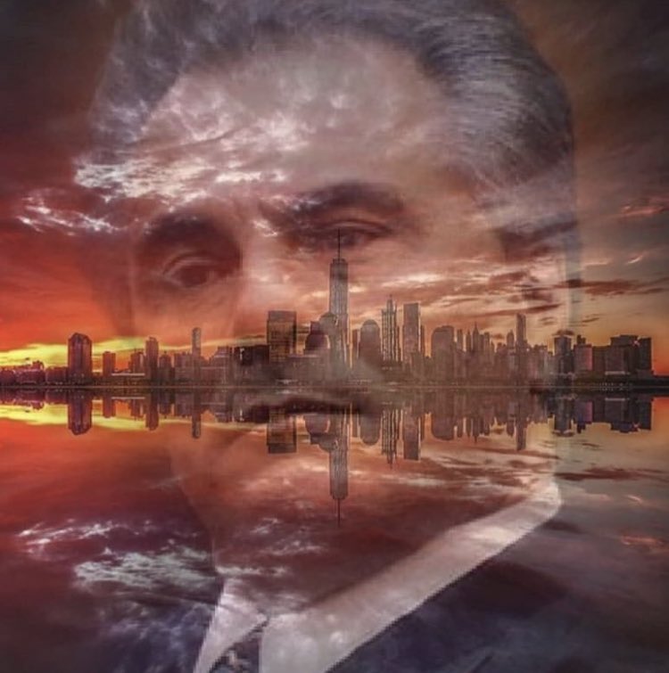 chestnutwalnut's tweet photo. Thank you Mr Gotti https://t.co/7lxSCOnNCh